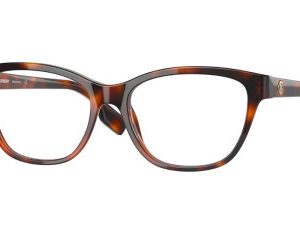 Burberry BE2346-3316
