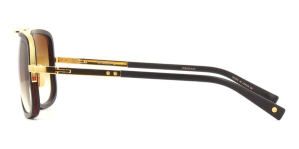 Dita DTS412-A-01 54mm - Image 2