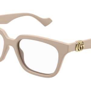 Gucci GG1536o-003 51mm