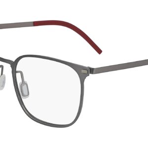 Flexon FLEXON-B2029-033-53