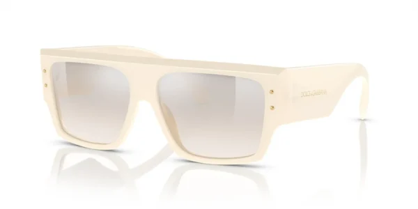 Dolce & Gabbana DG4459-3427J6-56 56mm