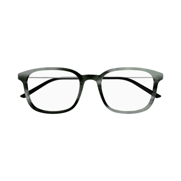 Gucci GG1577o-002 52mm - Image 3