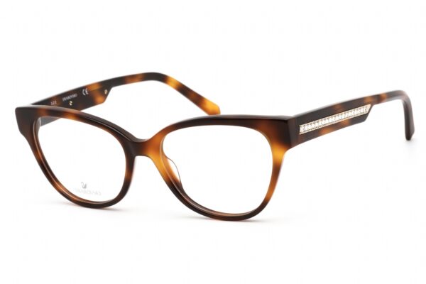 Swarovski SK5392-052