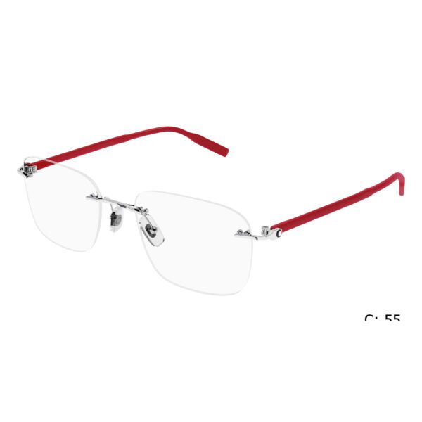 Mont Blanc MB0222o-003