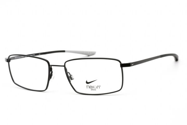 Nike NIKE 4305-001 57mm