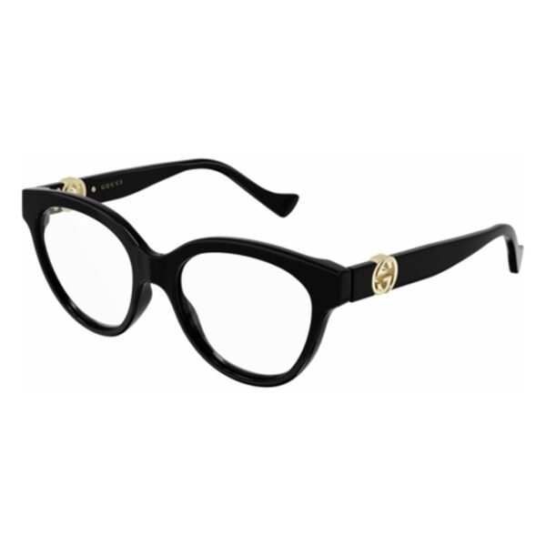 Gucci GG1024o-008