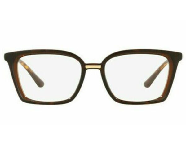 Dolce & Gabbana DG5081-3185-52 - Image 3