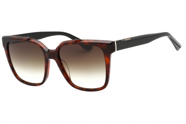 Calvin Klein CK21530S-220 55mm