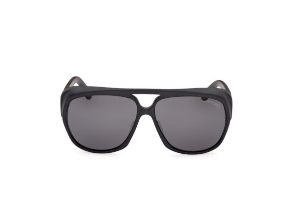 Tom Ford FT1103-02A-61 61mm - Image 3