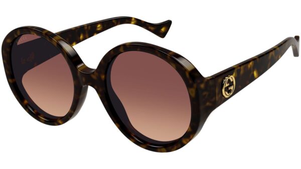 Gucci GG1256S-002