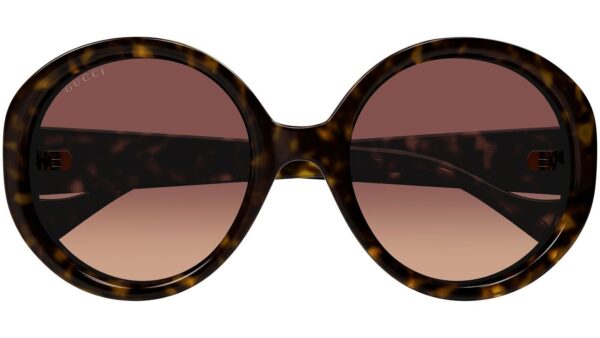 Gucci GG1256S-002 - Image 2