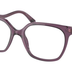 Bvlgari BV4205-5514-52