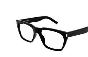 Yves Saint Laurent SL-598-OPT-001 56mm