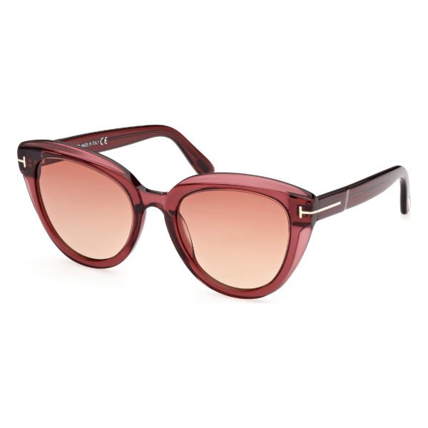 Tom Ford FT0938-69T-53 - Image 2