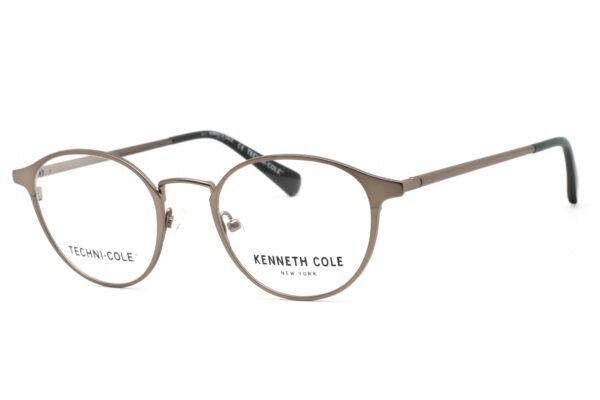 Kenneth Cole New York KC0324-009 49mm