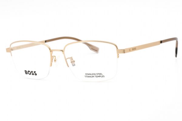 Hugo Boss BOSS 1474/F-0AOZ 00 55mm