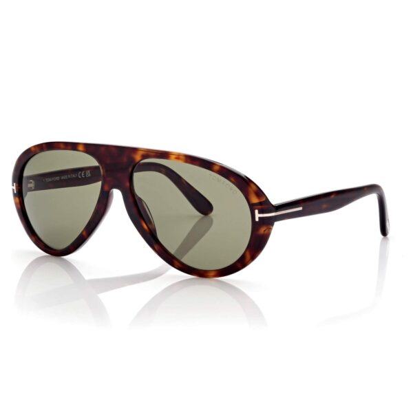 Tom Ford FT0988-52N-60 - Image 2