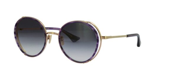 Dita DTS532-52-02-Z 52mm