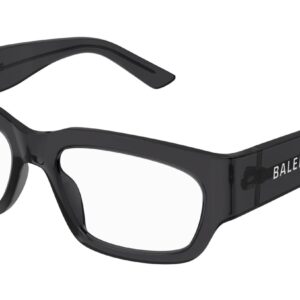Balenciaga BB0334o-004 54mm