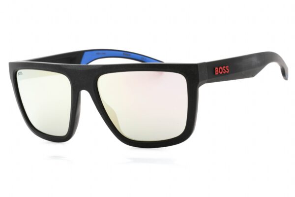 Hugo Boss BOSS 1451/S-00VK DC 59mm