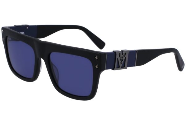 Mcm MCM733S-002-5418