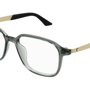 Mont Blanc MB0335oA-004 53mm