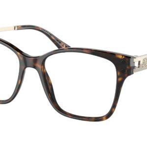Bvlgari BV4213-504-53