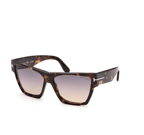 Tom Ford FT0942-55B-59 - Image 4
