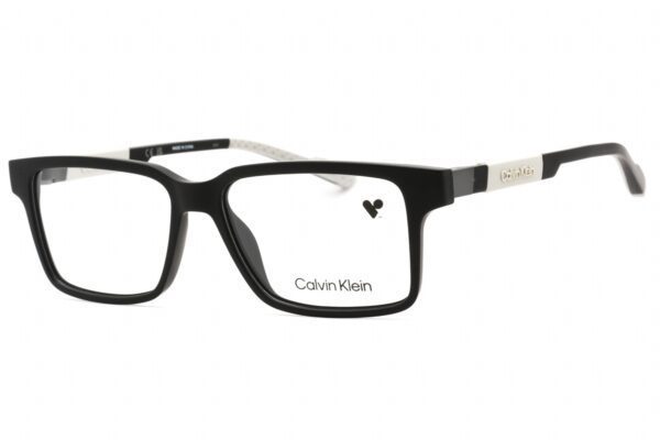 Calvin Klein CK23550-001 55mm