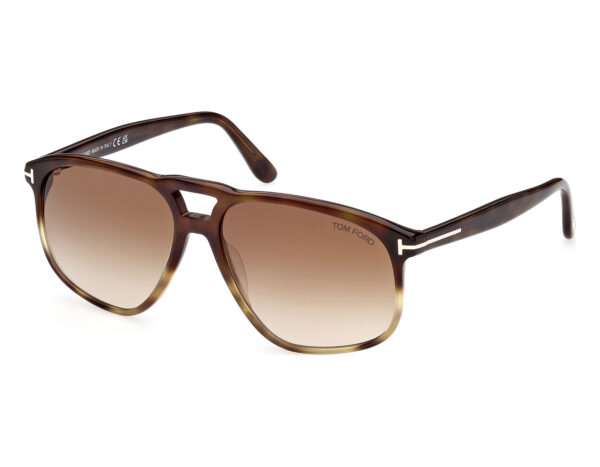 Tom Ford FT1000-56F-58