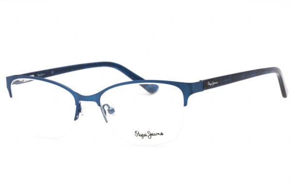 Pepe Jeans PJ1388-C2 52mm