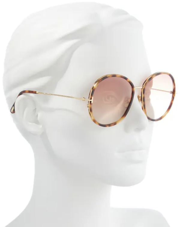 Tom Ford FT0946-53T-58