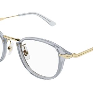 Mont blanc MB0336o-003 48mm