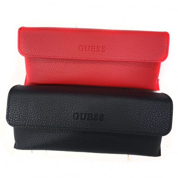 Guess GU-2612-055 - Image 2