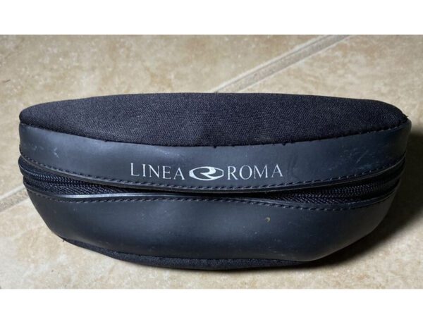 Linea Roma DONNA3-C2