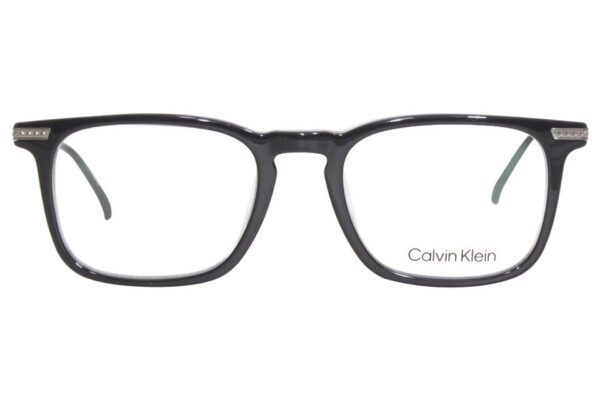 Calvin Klein CK22526T-001-5220 52mm - Image 3