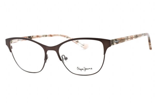 Pepe Jeans PJ1386-C1 53mm