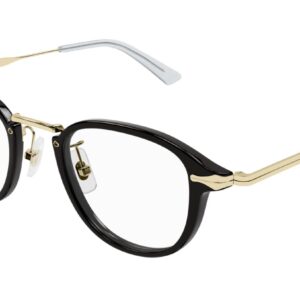Mont blanc MB0336o-001 48mm