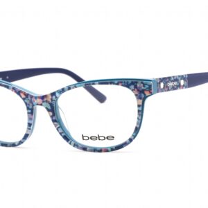 Bebe BB5198-400 51mm