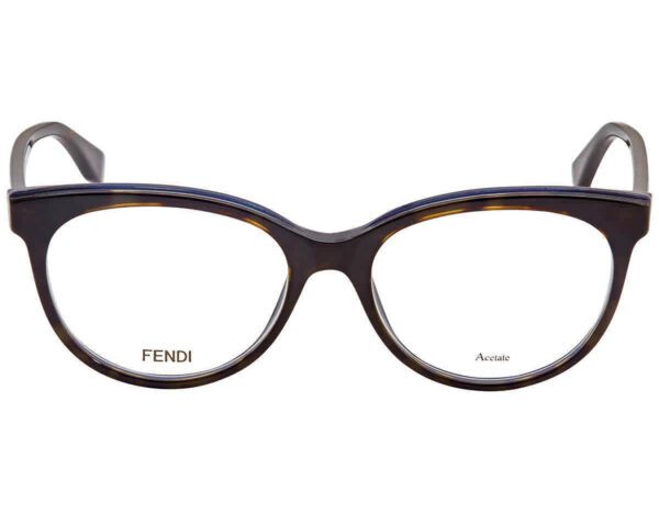 Fendi FF0254-08617 - Image 3