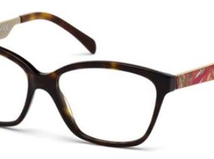 Emilio Pucci CAELYN-S-0L93 00