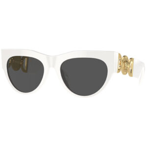 Versace VE4440U-31487-56 56mm