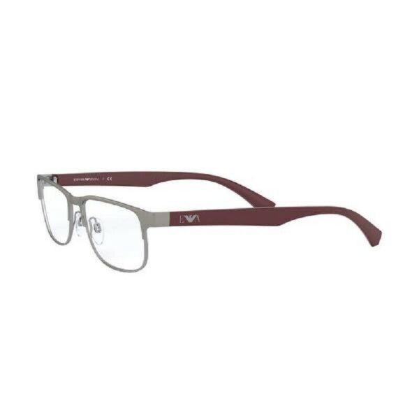 Emporio Armani EA1096-3010 - Image 2