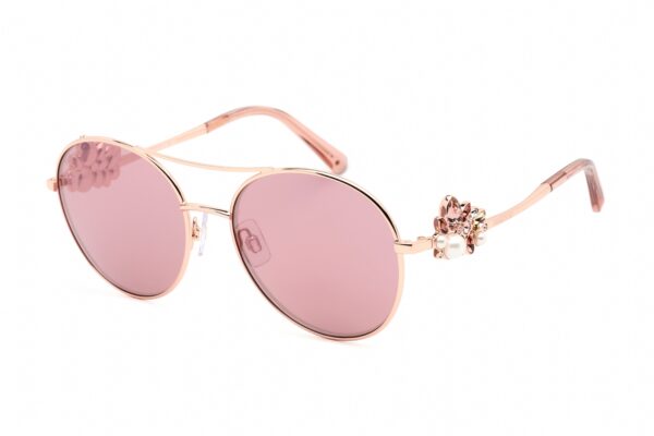 Swarovski SK0278-33U-55