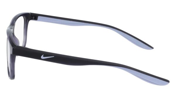 Nike 7037-501-5118 51mm - Image 2