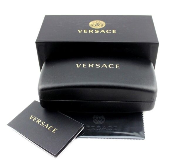 Versace VE3303-200-53 - Image 2
