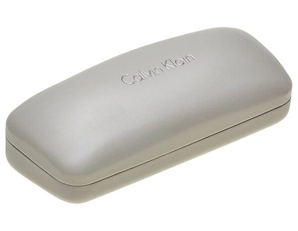 Calvin Klein CK20507-685-5218 52mm - Image 3