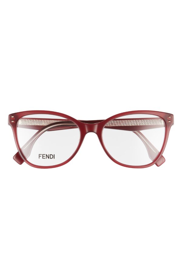 Fendi FE50006I-069-53