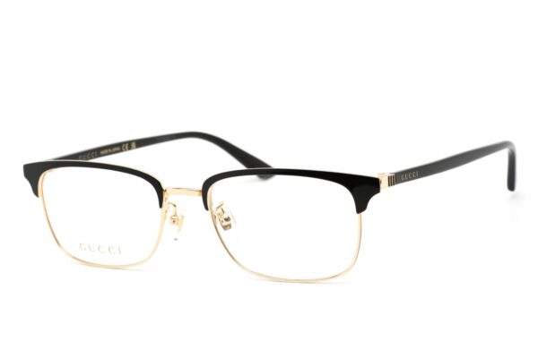 Gucci GG0131O-001