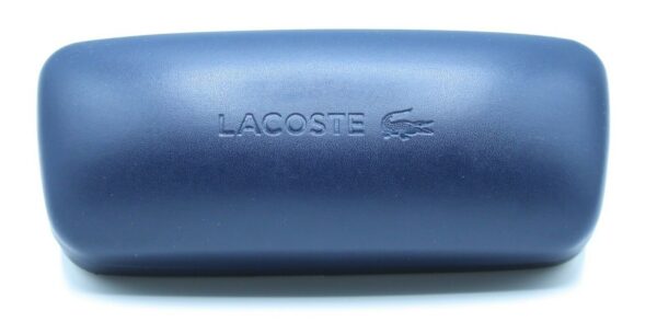 Lacoste L2129-045 - Image 2